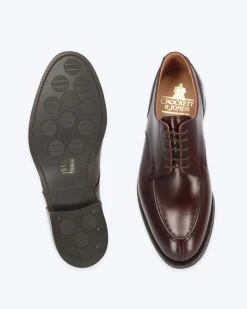 ZAPATOS ASCOTT CROCKETT & JONES