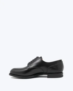 ZAPATOS ASCOTT CROCKETT & JONES