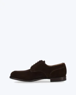 ZAPATOS ASCOTT CROCKETT & JONES