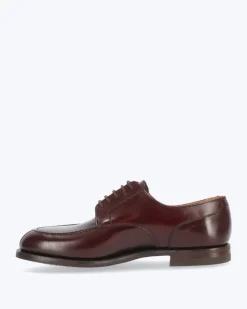 ZAPATOS ASCOTT CROCKETT & JONES