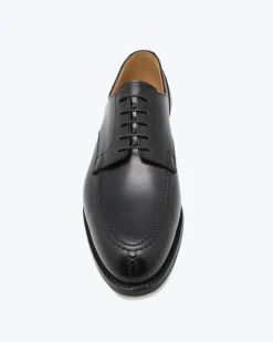 ZAPATOS ASCOTT CROCKETT & JONES