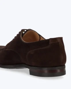 ZAPATOS ASCOTT CROCKETT & JONES