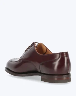 ZAPATOS ASCOTT CROCKETT & JONES