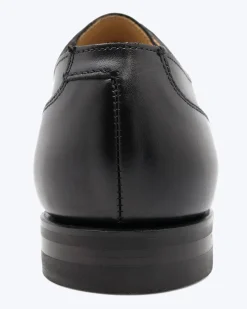 ZAPATOS ASCOTT CROCKETT & JONES