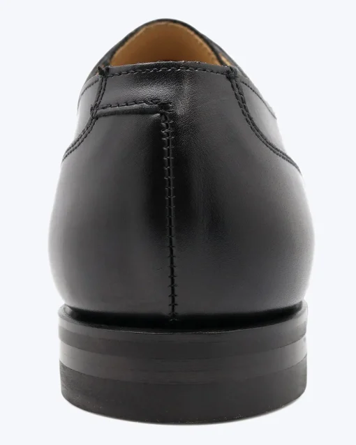 ZAPATOS ASCOTT CROCKETT & JONES