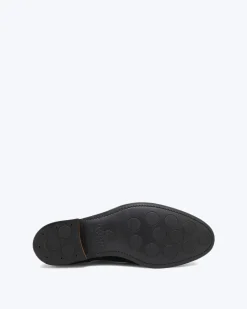 ZAPATOS ASCOTT CROCKETT & JONES