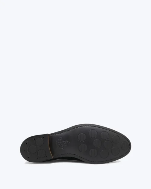 ZAPATOS ASCOTT CROCKETT & JONES
