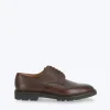 ZAPATOS ASHDOWN CROCKETT & JONES