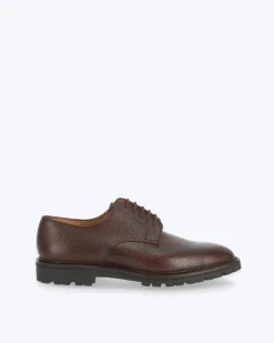 ZAPATOS ASHDOWN CROCKETT & JONES