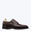 ZAPATOS ASHDOWN CROCKETT & JONES