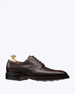 ZAPATOS ASHDOWN CROCKETT & JONES
