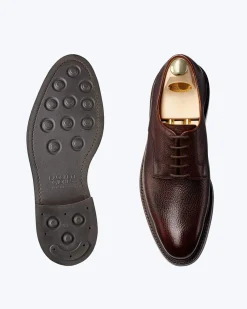 ZAPATOS ASHDOWN CROCKETT & JONES