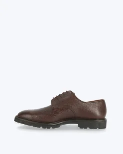 ZAPATOS ASHDOWN CROCKETT & JONES