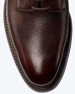 ZAPATOS ASHDOWN CROCKETT & JONES