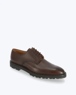 ZAPATOS ASHDOWN CROCKETT & JONES