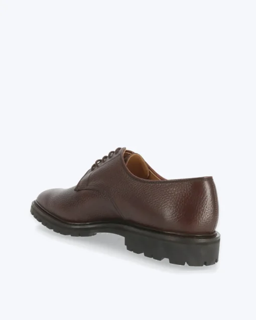 ZAPATOS ASHDOWN CROCKETT & JONES