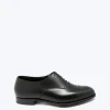 ZAPATOS AUDLEY CROCKETT & JONES