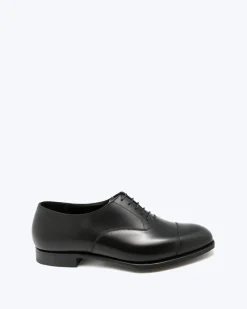 ZAPATOS AUDLEY CROCKETT & JONES