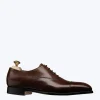 ZAPATOS AUDLEY CROCKETT & JONES