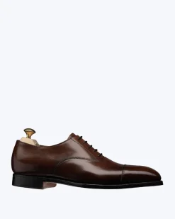 ZAPATOS AUDLEY CROCKETT & JONES