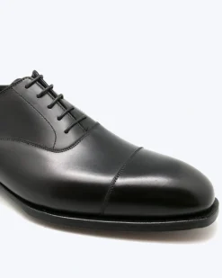 ZAPATOS AUDLEY CROCKETT & JONES