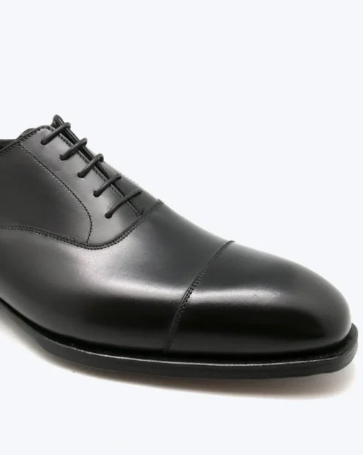 ZAPATOS AUDLEY CROCKETT & JONES