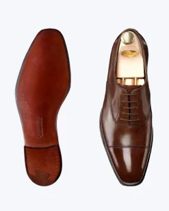 ZAPATOS AUDLEY CROCKETT & JONES