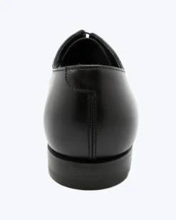 ZAPATOS AUDLEY CROCKETT & JONES