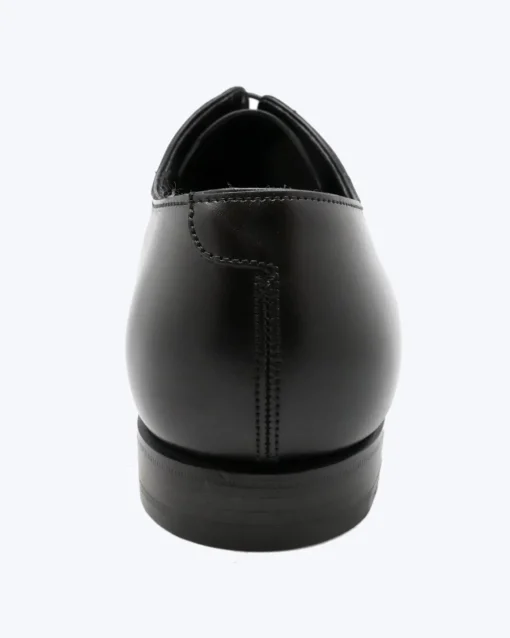 ZAPATOS AUDLEY CROCKETT & JONES