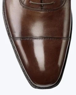 ZAPATOS AUDLEY CROCKETT & JONES