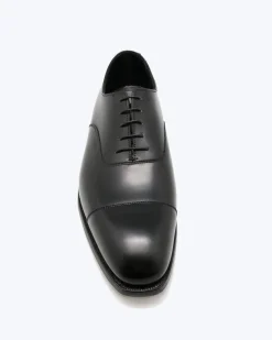 ZAPATOS AUDLEY CROCKETT & JONES