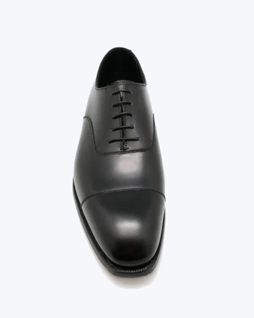 ZAPATOS AUDLEY CROCKETT & JONES