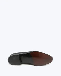 ZAPATOS AUDLEY CROCKETT & JONES