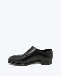 ZAPATOS AUDLEY CROCKETT & JONES