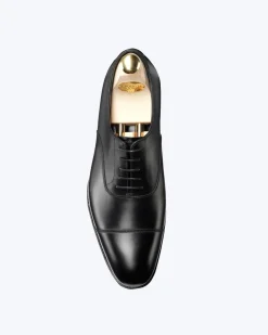 ZAPATOS AUDLEY CROCKETT & JONES