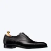 ZAPATOS BARRINGTON 2 CROCKETT & JONES