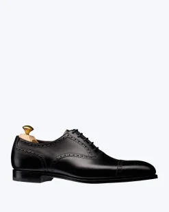 ZAPATOS BARRINGTON 2 CROCKETT & JONES