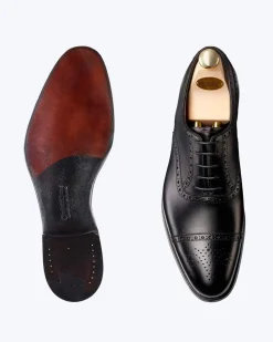 ZAPATOS BARRINGTON 2 CROCKETT & JONES