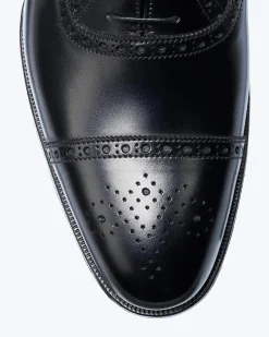 ZAPATOS BARRINGTON 2 CROCKETT & JONES