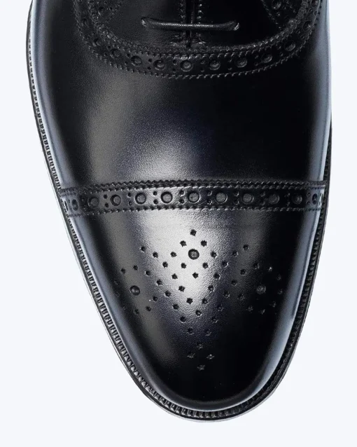 ZAPATOS BARRINGTON 2 CROCKETT & JONES
