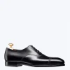 ZAPATOS BELGRAVE CROCKETT & JONES