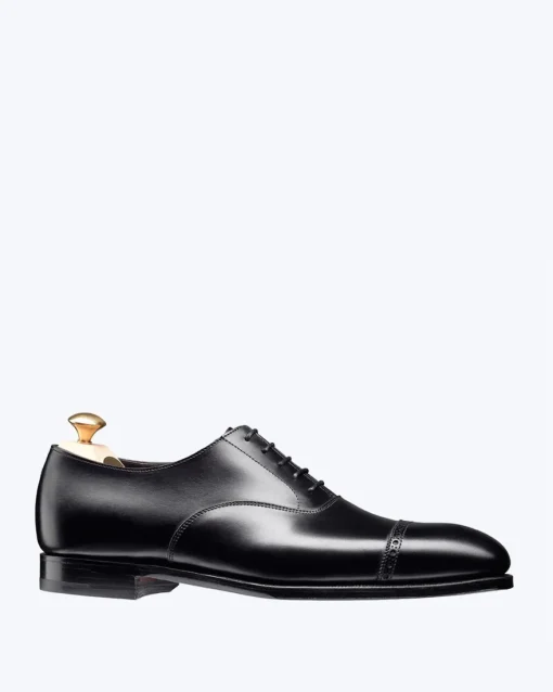 ZAPATOS BELGRAVE CROCKETT & JONES