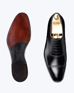 ZAPATOS BELGRAVE CROCKETT & JONES