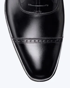 ZAPATOS BELGRAVE CROCKETT & JONES