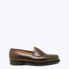 ZAPATOS BOSTON (ANCHO G) CROCKETT & JONES