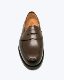 ZAPATOS BOSTON (ANCHO G) CROCKETT & JONES