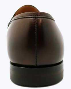 ZAPATOS BOSTON (ANCHO G) CROCKETT & JONES