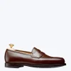 ZAPATOS BOSTON CROCKETT & JONES