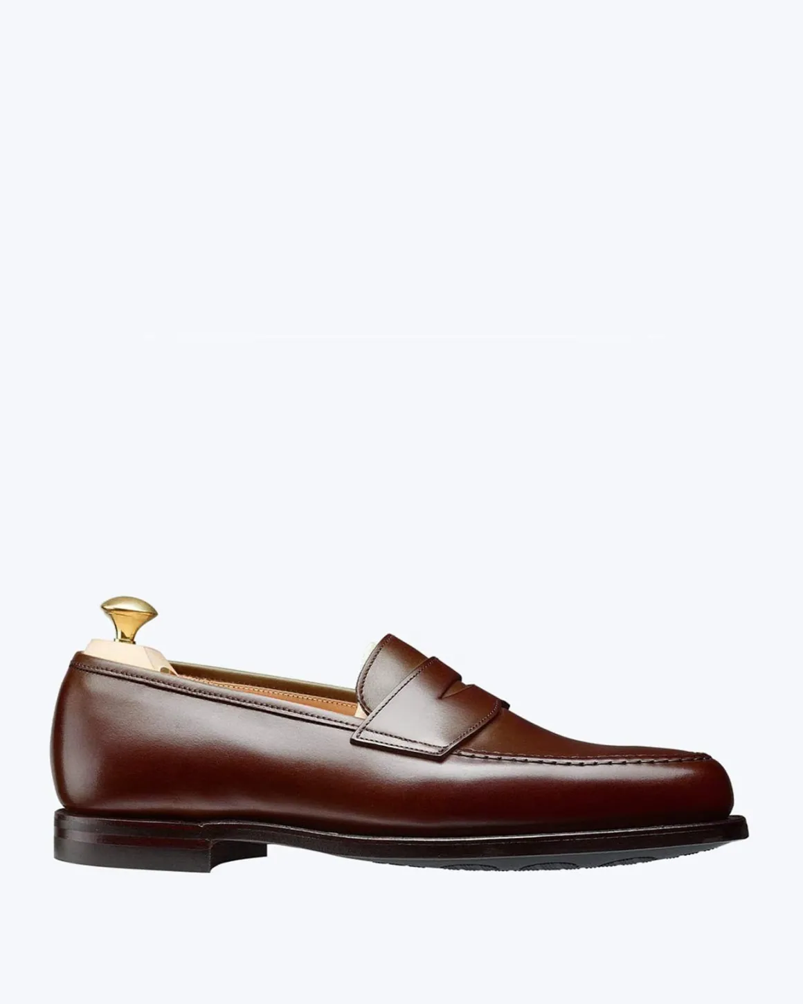 ZAPATOS BOSTON CROCKETT & JONES