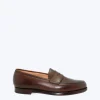 ZAPATOS BOSTON CROCKETT & JONES